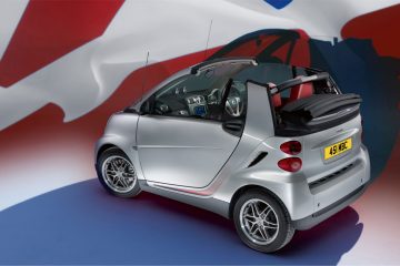 smart fortwo gb-10 3