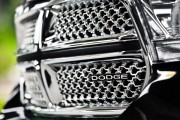 2011 Dodge Durango 1 180x120