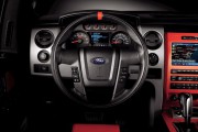 2011 Ford F 150 SVT Raptor2 180x120