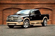 2011 Ram Laramie Longhorn10 180x120