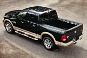 2011 Ram Laramie Longhorn11 180x120