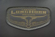 2011 Ram Laramie Longhorn 3 180x120