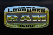 2011 Ram Laramie Longhorn 6 180x120