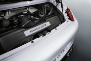 911 Carrera  GTS 1 180x120