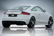 ABT Audi TT RS 1 180x120