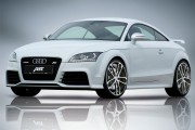 ABT Audi TT RS 2 180x120