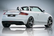 ABT Audi TT RS 3 180x120