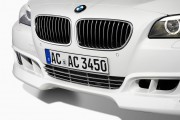 AC Schnitzer BMW 5 Series 1 180x120