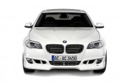 AC Schnitzer BMW 5 Series 2 180x120