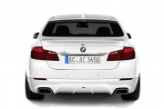 AC Schnitzer BMW 5 Series 5 180x120