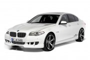 AC Schnitzer BMW 5 Series 9 180x120