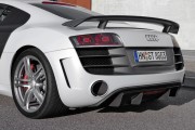 Audi R8 GT 3 180x120