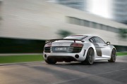 Audi R8 GT 4 180x120