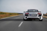 Audi R8 GT 5 180x120