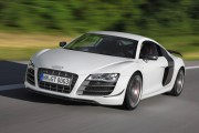 Audi R8 GT 6 180x120