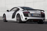 Audi R8 GT 8 180x120