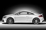 Audi TT RS Coupe 3 180x120