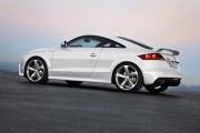 Audi TT RS Coupe 4 180x120