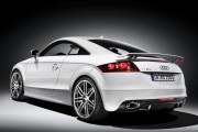 Audi TT RS Coupe 7 180x120