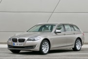 BMW 5 Series Touring 1 180x120