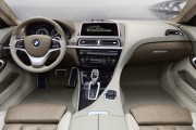 BMW Concept 6 Series 2 180x120