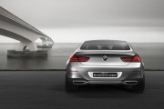 BMW Concept 6 Series 4 180x120