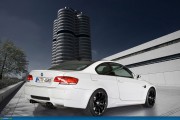 BMW M3 Pure Edition 1 180x120