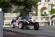 Caterham Monaco Edition 2 180x120