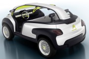 Citroen Lacoste 11 180x120