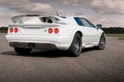 Dany Bahar Lotus Esprit 1 180x120