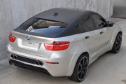 Enco Exclusive BMW X6 1 180x120