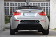 Enco Exclusive BMW X6 2 180x120