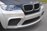 Enco Exclusive BMW X6 4 180x120