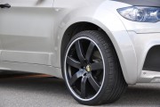 Enco Exclusive BMW X6 5 180x120