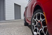 Fiat 500 Sport 1 180x120