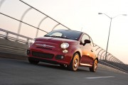 Fiat 500 Sport 4 180x120