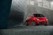 Fiat 500 Sport 5 180x120