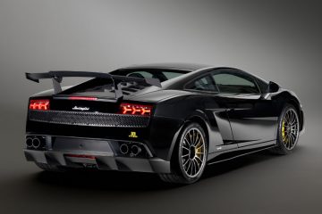 Gallardo Blancpain Edition4 360x240