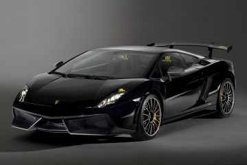 Gallardo Blancpain Edition5 360x240