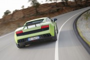 Gallardo LP 570 4 3 180x120