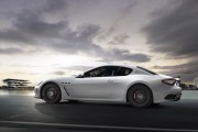 Gran Turismo MC Stradale 3 180x120