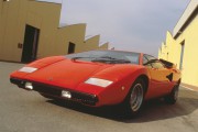 Lambo Countach LP 400 1 180x120