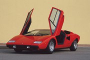 Lambo Countach LP 400 2 180x120