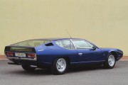 Lamborghini Espada 2 180x120