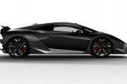 Lamborghini Sesto Elemento2 180x120