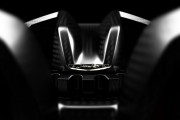 Lamborghini Teaser 4 180x120