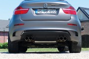 Manhart Racing M6XR 8 180x120