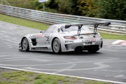 Mercedes SLS AMG GT3 2 180x120
