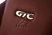 Opel GTC Paris 21 180x120