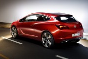 Opel GTC Paris 3 180x120